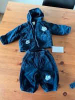 Babyset 50/56 Nordrhein-Westfalen - Brühl Vorschau