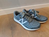 Sneakers New Balance Gr. 36,5 - fast Neu Bayern - Sonnefeld Vorschau