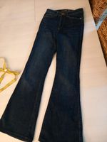 Jeans Amisu Gr.34  ca.S  wie neu  Jeanshose Hose blau Berlin - Steglitz Vorschau