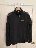 Thunderdome Jacke XXX 30 Jahre Jubiläum black/gold, Gr. M Neuhausen-Nymphenburg - Neuhausen Vorschau