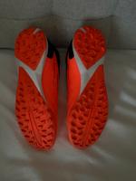 Adidas Predator Edge.3 Laceless TF Berlin - Dahlem Vorschau