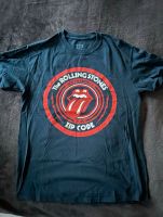 original Rolling Stones Zip Code Tour 2015 Shirt M neu! Baden-Württemberg - Mannheim Vorschau