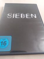 DVD Sieben Nordrhein-Westfalen - Gütersloh Vorschau