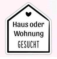 Suchen wir 4 oder 5 Zimmer Wohnung oder Haus !!! Baden-Württemberg - Altensteig Vorschau
