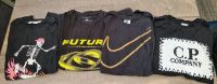 T-Shirt Paket Gr.S+M Nike Primarkt H&M CP Company Niedersachsen - Oyten Vorschau