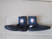 Neopren Stiefel Marinepool Hawaii 2 Gr 42 Brandenburg - Fürstenwalde (Spree) Vorschau