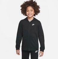 Nike Zipper Jacke Essen - Essen-Kray Vorschau