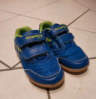 Schuhe Gr. 27 Schleswig-Holstein - Breitenberg (bei Itzehoe) Vorschau