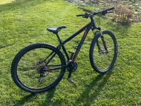 Specialized Fahrrad 29 Zoll Hessen - Mengerskirchen Vorschau