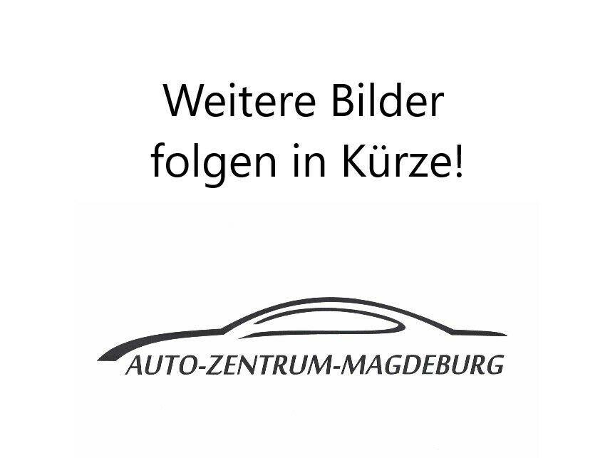 Abbildung des Autos Kia cee&#x27;d Sportswag…