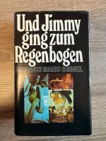 Und Jimmy ging zum Regenbogen - Johannes Mario Simmel Nordrhein-Westfalen - Kerpen Vorschau