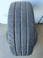 2 x Continental VanContact 100 215/65 R16C 109/107T SOMMER Nordrhein-Westfalen - Kall Vorschau