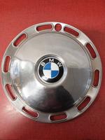 36  Radkappe Chrom BMW 700 ? Oldtimer alt Bayern - Aindling Vorschau