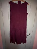 maßgeschneidertes Sommerkleid Sachsen - Rochlitz Vorschau