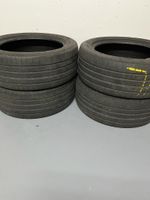 Sommerreifen Dunlop 255/50 R20 für Amarok, SUV, Geländewagen Baden-Württemberg - Rot am See Vorschau