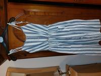 Damen Kleid Gr.M ohne Mängel Bayern - Wolnzach Vorschau