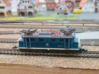 Spur Z, Märklin mini-club 8825 Rheinland-Pfalz - Sprendlingen Vorschau