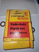 Reparatursatz Bosch Anlasser  mit Flugrost Teile Satz 2007010011 Mitte - Moabit Vorschau