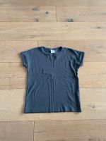 Zara Mädchen Shirt, T-Shirt Oberteil gr. 152 Bielefeld - Milse Vorschau