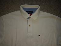 tommy hilfiger poloshirt Gr M #0 Frankfurt am Main - Rödelheim Vorschau