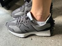 Sneaker Damen * New Balance* Rheinland-Pfalz - Ingelheim am Rhein Vorschau