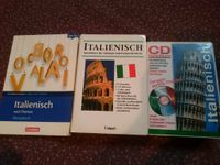 Italienisch vokabeltrainer, Audiokurs und Buch! Langenscheidt Frankfurt am Main - Eckenheim Vorschau