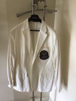 Polo by Ralph Lauren Herrenblazer Wimbledon XXL Nordrhein-Westfalen - Meerbusch Vorschau