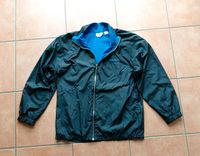 Calvin Klein Windbreaker Jacke Vintage 90s Y2K Hessen - Ranstadt Vorschau