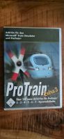 Pro Train Extra 3 Bayern - Ruderting Vorschau