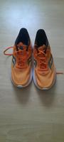 Saucony PwrRide Herrenlaufschuhe Gr. 42 Nordrhein-Westfalen - Lemgo Vorschau