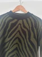 Pulli, Mango, Größe M Frankfurt am Main - Bornheim Vorschau