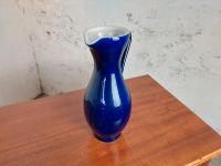 Vintage Vase Keramikvase Krug Blumenvase Leipzig - Volkmarsdorf Vorschau