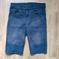 H & M Bermuda Shorts Gr 158 Baden-Württemberg - Blaufelden Vorschau