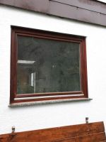 Fenster mit Holzrahmen Baden-Württemberg - Neuffen Vorschau