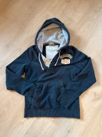 Abercrombie & Fitch Hoodie Hessen - Hanau Vorschau