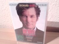 DVD Richard Gere Der große Bluff . NEU noch Eingeschweisst Schleswig-Holstein - Lübeck Vorschau