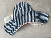 Sitzverkleinerung für Babystuhl Ikea Aachen - Aachen-Richterich Vorschau