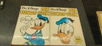 Donald Duck comic Duisburg - Walsum Vorschau