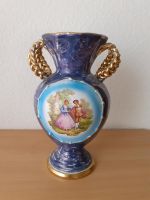 Vase ,  retro Bayern - Stegaurach Vorschau