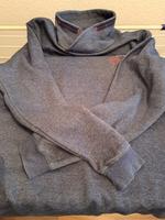 Hoodie Sweatshirt Roadsign Australia xxxl / 3XL Niedersachsen - Lüneburg Vorschau