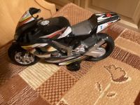 Deko, Motorrad, Sport, Modell Bayern - Grafling Vorschau