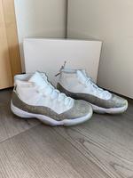 WMNS Air Jordan 11 Retro Bayern - Langenaltheim Vorschau