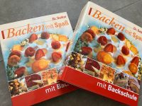 Dr.oetker Rezeptbuch Bayern - Elsendorf Vorschau