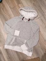 Cecil Hoody /Gestreifter Hoody von Cecil Niedersachsen - Bad Bevensen Vorschau