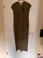 Marc O Polo  Kleid Gr S Nordrhein-Westfalen - Spenge Vorschau