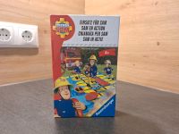 Einsatz für Sam - Ravensburger Bayern - Aub Vorschau