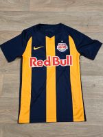 Original Red Bull Salzburg Nike Trikot Größe: S Marke, Red Bulls Nordrhein-Westfalen - Recklinghausen Vorschau