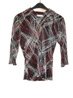 Damen Bluse Hessen - Niestetal Vorschau