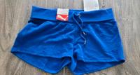 Neu mit Etikett Puma Damen Shorts Hose Gr. XL Nordrhein-Westfalen - Ratingen Vorschau