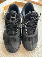 Nike metcon hyperlift react 7 Baden-Württemberg - Wehr Vorschau